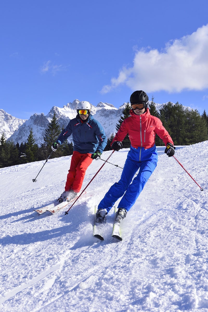 skifahren-Kranzberg-hoch